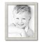 ArtToFrames 15x18 Inch Picture Frame, This 1.5 Inch Custom Wood Poster Frame is Available in Multiple Colors, Great for Your Art or Photos - Comes with Regular Glass and Corrugated Backing (A14KZ)